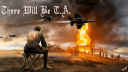 Technical Analysis with Mitch Ray Discord Server Banner