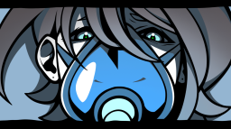 ivycomb's Beehive Discord Server Banner