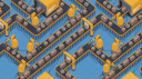 SteamDB Discord Server Banner