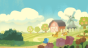SteamDB Discord Server Banner