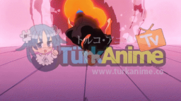 Turk Anime TV Discord Server Banner