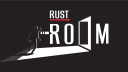 RUST ROOM Discord Server Banner