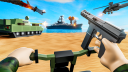 Frigus Productions Discord Server Banner