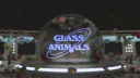 Glass Animals Discord Server Banner