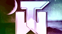 TradeWorld ๐ - STW Trading Community Discord Server Banner