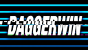 Daggerwin Discord Server Banner