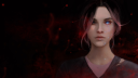 Cepheus Protocol Discord Server Banner