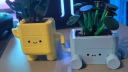 PC Games Hardware Discord Server Banner