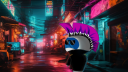 PC Games Hardware Discord Server Banner