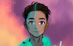 Freequense Discord Server Banner