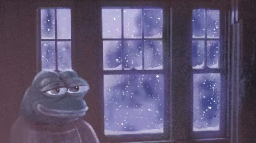 Dank Memer Support Discord Server Banner