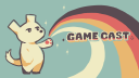 ゲームキャスト：ゲーム総合Discord Discord Server Banner