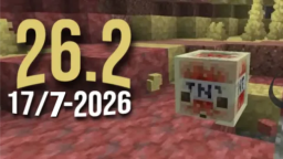 Agonia SMP Discord Server Banner