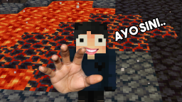 Spacelord Discord Server Banner