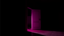 FortFlix Discord Server Banner