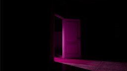 FortFlix Discord Server Banner