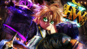 Holy War X [IN-DEV] Discord Server Banner
