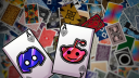 r/PlayingCards Discord Server Banner