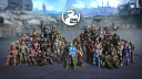 Halo Discord Server Banner
