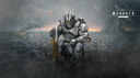Halo Discord Server Banner