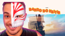 Bando do Heitir Discord Server Banner