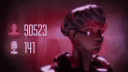 Apex RU Community Discord Server Banner