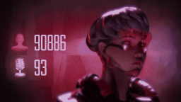 🎃 Apex RU Community Discord Server Banner