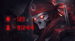 Apex RU Community Discord Server Banner