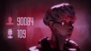 Apex RU Community Discord Server Banner