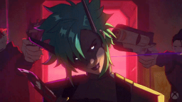 Apex RU Community Discord Server Banner