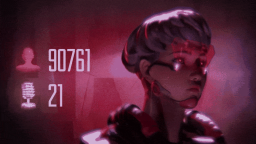 🎃 Apex RU Community Discord Server Banner