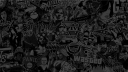 Hungarian Rockstar Club Discord Server Banner