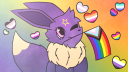 Astral Treehouse Discord Server Banner