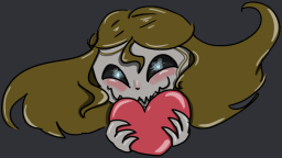 The Insym Family Discord Server Banner