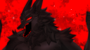 ⊱ Mirage ❦ Manor ࿐ Discord Server Banner