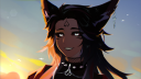 ⊱ Mirage ❦ Manor ࿐ Discord Server Banner