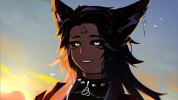 ⊱ Mirage ❦ Manor ࿐ Discord Server Banner