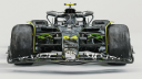 Virtual Racing Cars Discord Server Banner