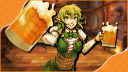 Taverna Underground Discord Server Banner