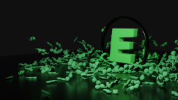 Engineer Man Discord Server Banner