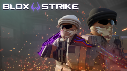 DIM-SIN Studios Discord Server Banner