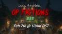 STCraft Discord Server Banner