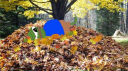MemeStash Discord Server Banner