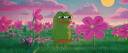 MemeStash Discord Server Banner