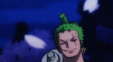 VEM PRO SERVIDOR NOVO Discord Server Banner