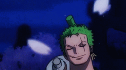 VEM PRO SERVIDOR NOVO Discord Server Banner