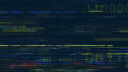 HackTheBox Discord Server Banner