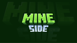 HUMC Discord Server Banner