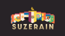 Suzerain Universe Discord Server Banner