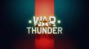 WAR THUNDER BRASIL Discord Server Banner